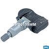 Фото Датчик давления в шине KIA Sportage KRAUF TPS0159WM Krauf TPS0159WM Krauf