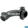 Фото Фланец помпы Krauf TVZ5012PF Krauf