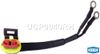 Фото Разъем генератора UCP0040RH Krauf UCP0040RH Krauf