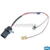 Фото Жгут проводов для АКПП Krauf UCP0057EB Krauf