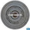 Фото Вискомуфта FORD Ranger (12-) привода вентилятора охлаждения KRAUF Krauf VSB1086CN Krauf
