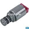Фото Клапан электромагнитный АКПП Krauf VTZ1013TW Krauf
