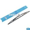 Фото Щетка стеклоочистителя каркасная Krauf WBM1019F Krauf