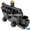 Фото Электронный блок управления магнитных клапанов Krauf WDL1004SI Krauf