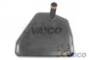 Фото Фильтр акпп 6HP26 32Z VAICO Vaico V200046 Vaico