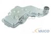 Фото Фильтр Акпп BMW 5 (E34) 520 i 24V \VAICO\ Vaico V200332 Vaico