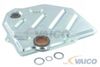 Фото Фильтр АКПП MB W124 Vaico V300454 Vaico