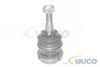 Фото Шаровая опора  W 163 ML передняя Vaico V307280 Vaico