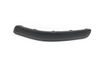 Фото Молдинг бампера HYUNDAI Getz (02-05) переднего левого EUROBUMP Eurobump HUN07GE004 Eurobump