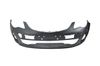 Фото Бампер передний Opel Corsa D 03/11->11/14  грунтованный Eurobump OPL07CO062P Eurobump