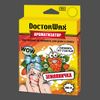 Фото АРОМАТИЗАТОР ВОЗДУХА ПОД СИДЕНЬЕ. ЗЕМЛЯНИКА Doctorwax DW0803 Doctorwax