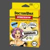 Фото Ароматизатор DOCTOR WAX (под сиденье) Ваниль Doctorwax DW0804 Doctorwax