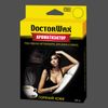 Фото ароматизатор воздуха под сиденье! Кофе\ Doctorwax DW0806 Doctorwax