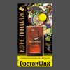 Фото Ароматизатор на печку (Кофе грильяж) "DOCTOR WAX" (с пробником) Doctorwax DW0815 Doctorwax