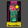 Фото Ароматизатор на печку (Ягодный фреш) "DOCTOR WAX" (с пробником) Doctorwax DW0816 Doctorwax