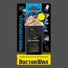 Фото Ароматизатор на печку (Морская прохлада) "DOCTOR WAX" (с пробником) Doctorwax DW0817 Doctorwax