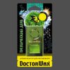 Фото Ароматизатор на печку (Тропический день) "DOCTOR WAX" (с пробником) Doctorwax DW0818 Doctorwax