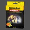 Фото АРОМАТИЗАТОР ВОЗДУХА ПОД СИДЕНЬЕ. ЦИТРУС Doctorwax DW0819 Doctorwax