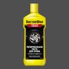 Фото ПОЛИРОВОЧНАЯ паста для хрома 0.23л Doctorwax DW8317 Doctorwax