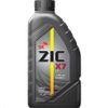 Фото ZIC X7 LS 10W-40, 1л. Моторное масло               Zic 132620 Zic