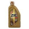 Фото Масло моторное ZIC X9 5W30 1л. Zic 132903 Zic