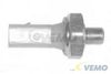 Фото датчик давления масла VEMO .. bar Vemo V15991998 Vemo