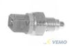 Фото Датчик заднего хода   BMW E30,34,36,38,39,46,X5 Vemo V20730080 Vemo