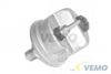 Фото датчик давления масла (0-3bar Vemo V30720081 Vemo