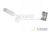 Фото Сигнализатор. износ тормозных колодок Vemo V30720705 Vemo