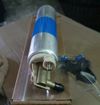 Фото насос подкачивающий uk parts Perkins 2641A203 Perkins