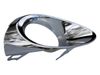 Фото Ободок противотуманной фары правый хром LEXUS RX350 2013-2015 Yih Sheng TY4R1FAR Yih Sheng