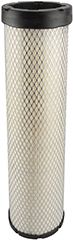 Фото Воздушный фильтр Baldwin RS4621 Baldwin RS4621 Baldwin