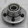 Фото Ступица задняя_Dodge Neon 1996-1997 /Plymouth Neon Starke 157705 Starke