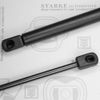 Фото 183-169_STARKE_Амортизатор багажника SEAT TOLEDO I Starke 183169 Starke