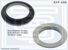 Фото 219-126_STARKE_Подшипник опорный HONDA CIVIC VII передний Starke 219126 Starke