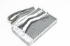 Фото Радиатор отопителя HYUNDAI SONATA IV HEATER Kale 346775 Kale