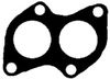 Фото Прокладка выпускной трубы Ajusa 00566200 Ajusa