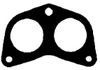 Фото Прокладка выпускного коллектора SUBARU 1.6-2.5 EJ16/18/20/22/25 1989- Ajusa 00646600 Ajusa