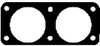 Фото Прокладка приемной трубы глушителя Ajusa 01034000 Ajusa