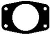Фото Прокладка приемной трубы VOLVO S60/S70 2.4-2.5T Ajusa 01034700 Ajusa