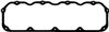 Фото Прокладка крышки клапанов JEEP CHEROKEE, COMANCHE, GRANDEER, WRANGLER I 2.5 10.83-12.91 Ajusa 11067600 Ajusa