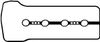Фото Прокладка клапанной крышки TOYOTA Avensis Verso (AC_) 2.0 VVT-i 1AZ-FE 150 л.с  TOYOTA Camry (V30) 2. Ajusa 11087700 Ajusa