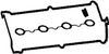 Фото Комплект прокладок клапанной крышки AUDI  100 S4 V8 quattro 90-94, 100 Avant S4 Ajusa 56003900 Ajusa
