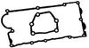 Фото ПРОКЛАДКА КЛАПАННОЙ КРЫШКИ BMW N42 N46 01 Ajusa 56033200 Ajusa