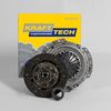 Фото К-кт сцепления 821099 KRAFTTECH W03215A KraftTech W03215A KraftTech