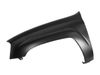 Фото КРЫЛО ПЕРЕДНЕЕ ЛЕВОЕ CHEVROLET TRAILBLAZER 02-07 Gordon CV99473L Gordon