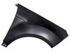 Фото Крыло переднее правое Ecosport 13-17 Gordon FD55210AR Gordon