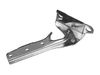 Фото Петля капота Gordon MB9732L Gordon