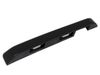 Фото Плафон подсветки номерного знака с ручкой LC100 1998-2002 Gordon TYDR0288 Gordon
