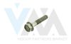 Фото Болт (VPM) Vpm VPM11516425 Vpm